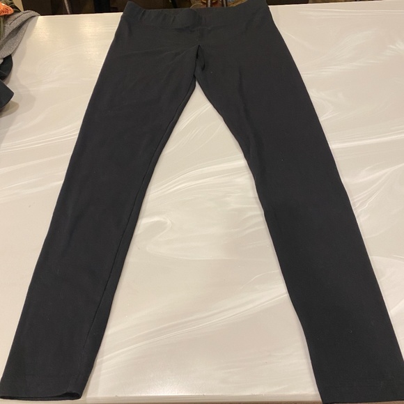 Aeropostale, Large, Black
